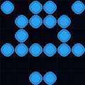 149.71.241.162