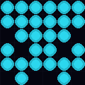 149.71.241.163