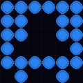 149.71.241.164