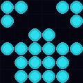 149.71.241.165