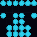 149.71.241.167