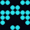 149.71.241.168