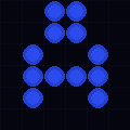 149.71.241.170
