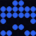 149.71.241.171
