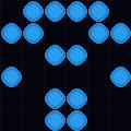 149.71.241.172