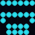 149.71.241.174
