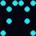 149.71.241.178