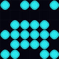 149.71.241.18