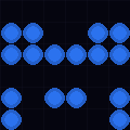149.71.241.180