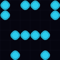 149.71.241.181