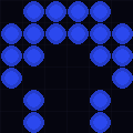 149.71.241.182