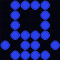 149.71.241.185