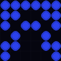 149.71.241.191