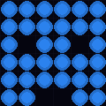 149.71.241.192