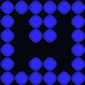 149.71.241.193