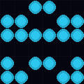 149.71.241.194