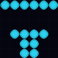 149.71.241.196