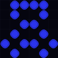 149.71.241.20