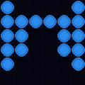 149.71.241.200