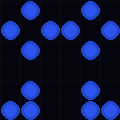 149.71.241.201