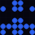 149.71.241.203