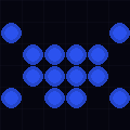 149.71.241.204