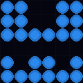 149.71.241.205