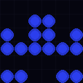 149.71.241.206