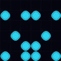 149.71.241.207