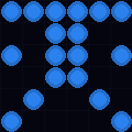 149.71.241.208