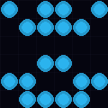 149.71.241.209