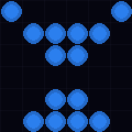 149.71.241.21