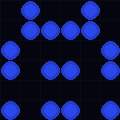 149.71.241.211