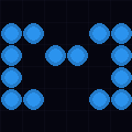 149.71.241.212