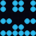 149.71.241.213