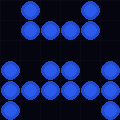 149.71.241.215