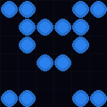 149.71.241.216