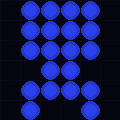 149.71.241.218