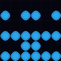 149.71.241.220