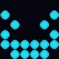 149.71.241.221