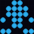 149.71.241.222