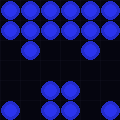 149.71.241.224