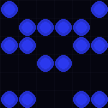 149.71.241.225