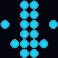 149.71.241.229
