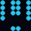 149.71.241.23
