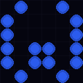 149.71.241.230