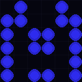 149.71.241.231