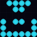 149.71.241.232