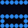 149.71.241.233