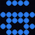149.71.241.234